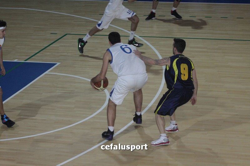 120329 Melilli 145_tn.jpg
